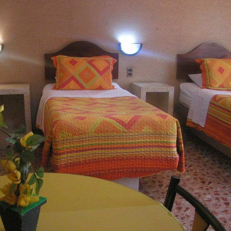 Hotel Costa Pacifico أريكا المظهر الخارجي الصورة