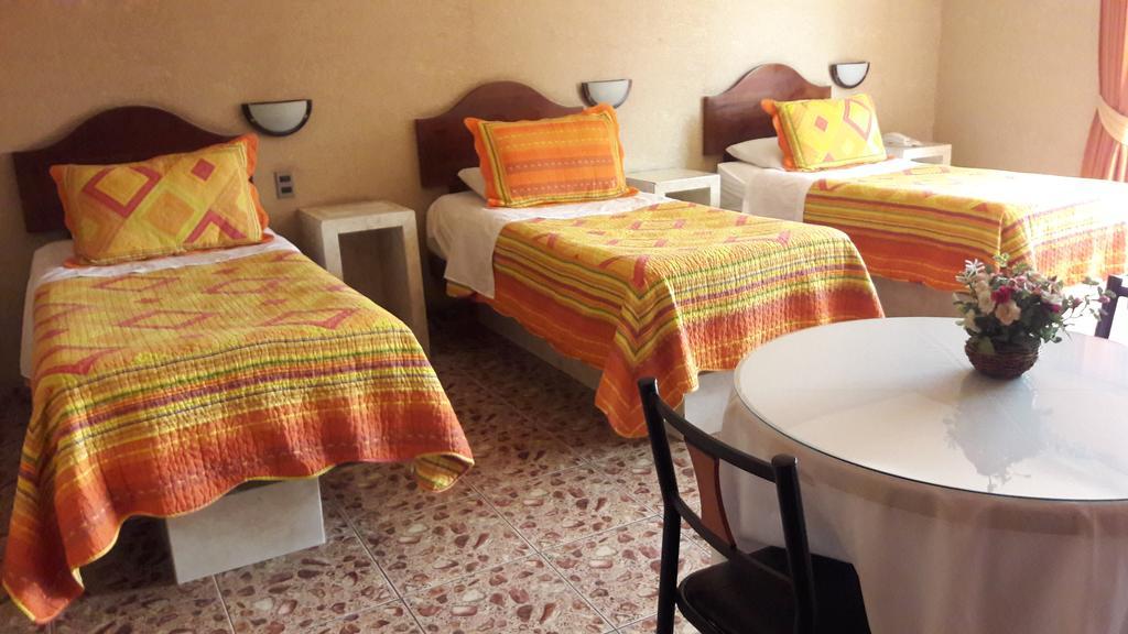 Hotel Costa Pacifico أريكا المظهر الخارجي الصورة