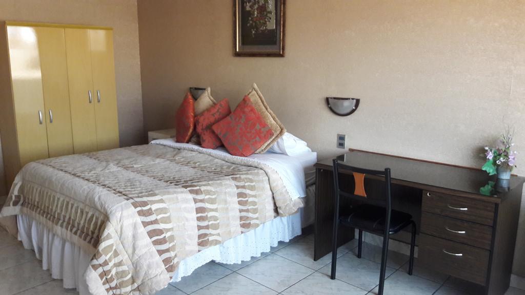 Hotel Costa Pacifico أريكا المظهر الخارجي الصورة