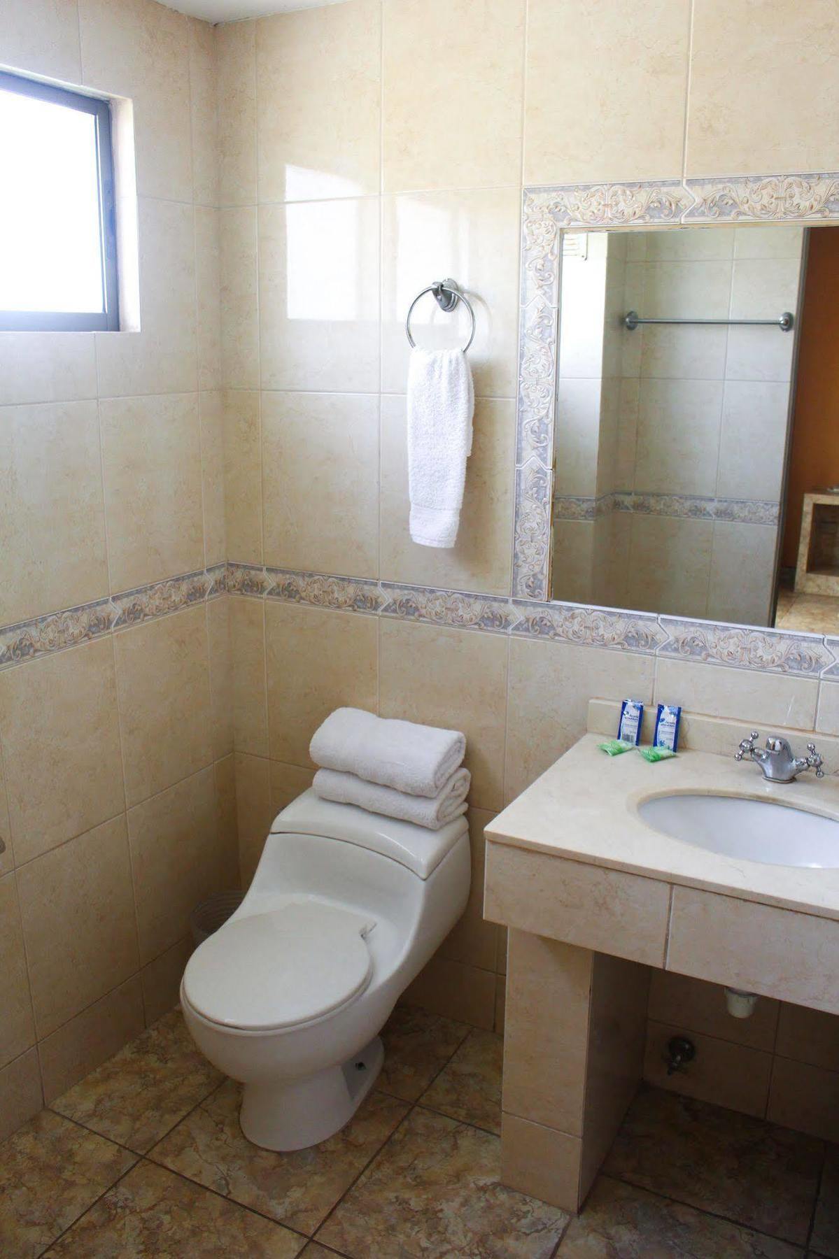 Hotel Costa Pacifico أريكا المظهر الخارجي الصورة